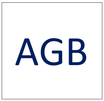 AGB