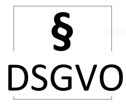 DSGVO